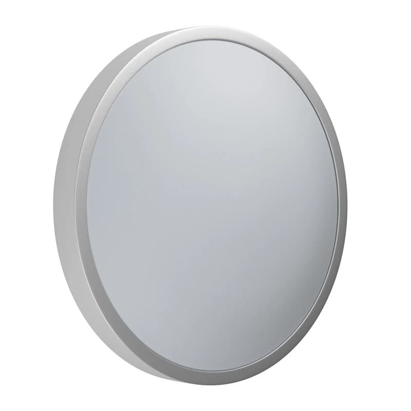 Ledvance LED Armatuur | 15W 2700K/6500K 1000lm 827/865 | IP20