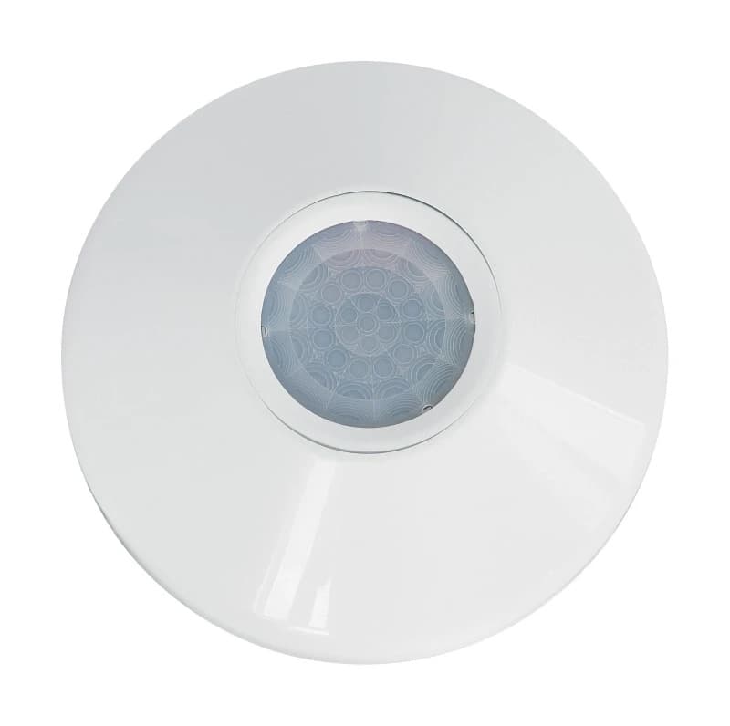 Osram Lichtregelsysteemcomponent | high bay sensor sensor