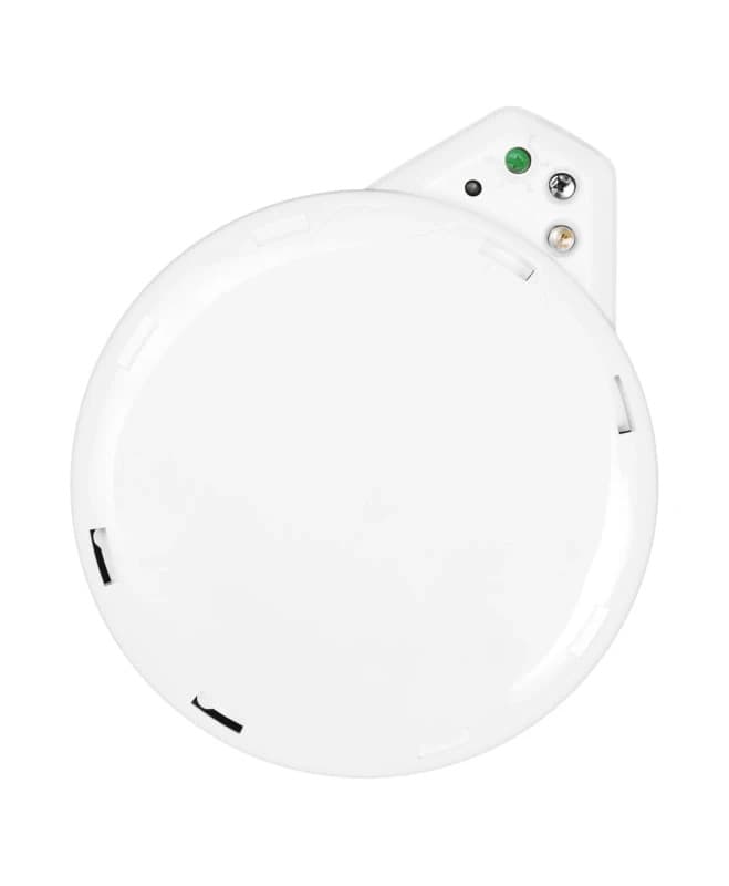 Osram Lichtregelsysteemcomponent | dali coupler ls highbay g2 coupler ls highbay g2 thumbnail 2