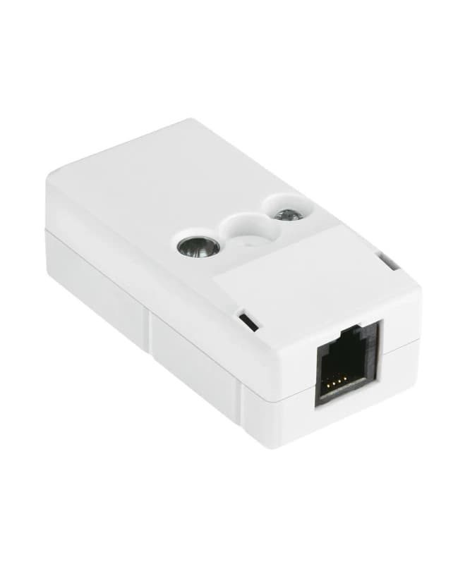 Osram Lichtregelsysteemcomponent | hf ls li sensor ls li