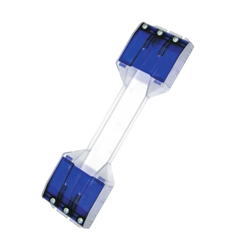 Osram Lichtregelsysteemcomponent | lms ci box ci box