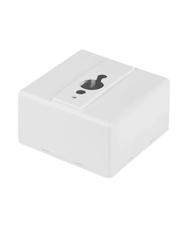 Osram Lichtregelsysteemcomponent | ls/pd ap kit ap kit