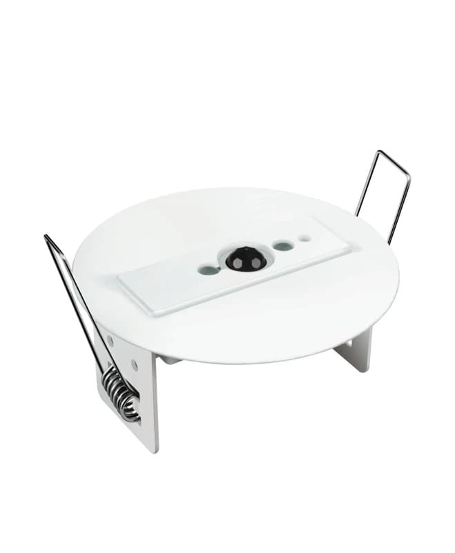 Osram Lichtregelsysteemcomponent | dali sensor ls/pd ci g2 sensor ls/pd ci g2