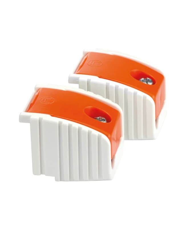 Osram | OPTOTRONIC Cable Clamp D-STYLE thumbnail 2