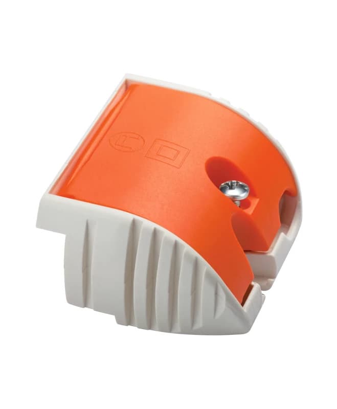 Osram | OPTOTRONIC Cable Clamp E-STYLE thumbnail 2