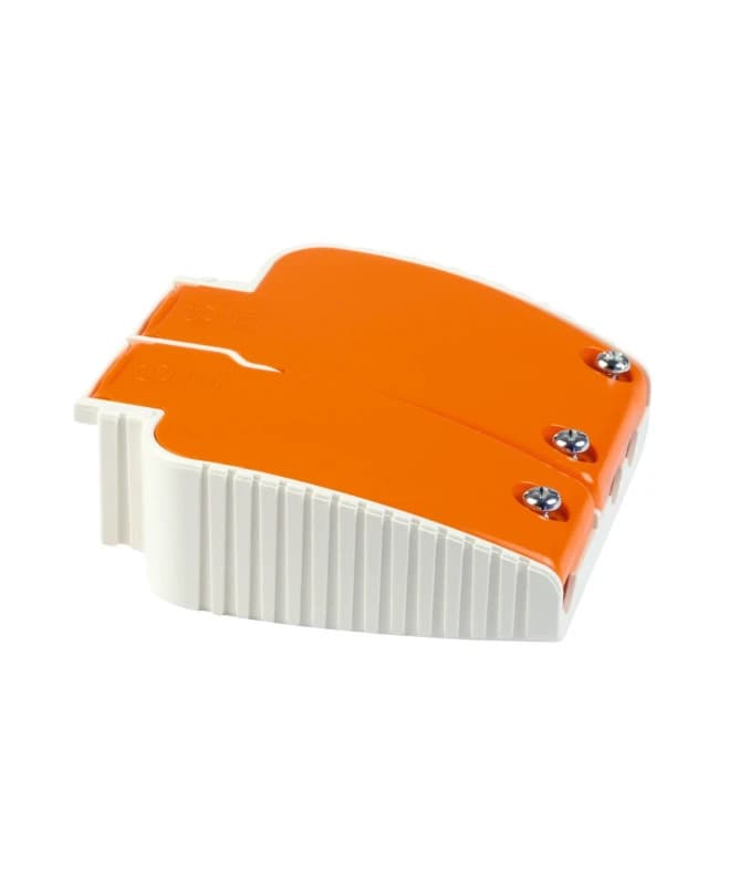 Osram | OPTOTRONIC Cable Clamp B-STYLE TL thumbnail 2