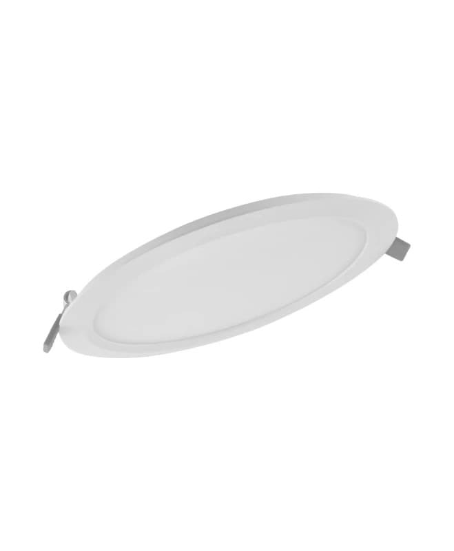 Ledvance LED DownlighterØ210mm | 18W 4000K 1530lm 840 IP20