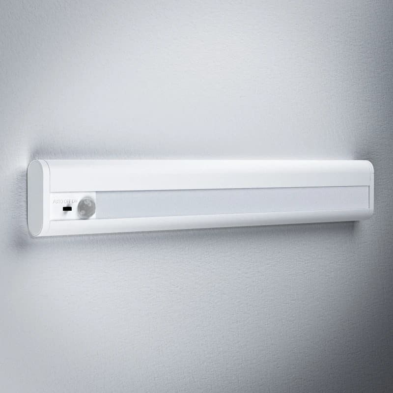 Ledvance LED Montagebalk | 2.9W 4000K 174lm | 840 IP20 300mm
