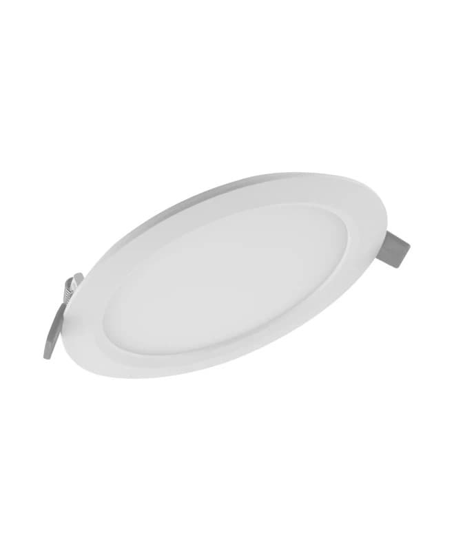 Ledvance LED DownlighterØ105mm | 6W 6500K 430lm 865 IP20