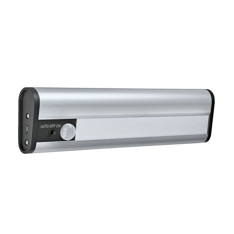 Ledvance LED Montagebalk | 1W 4000K 69lm | 840 IP20 200mm