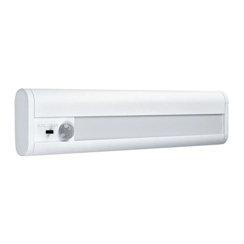 Ledvance LED Montagebalk | 1.9W 4000K 90lm | 840 IP20 200mm