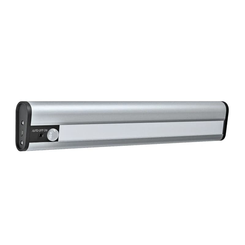 Ledvance LED Montagebalk | 1.5W 4000K 98lm | 840 IP20 300mm