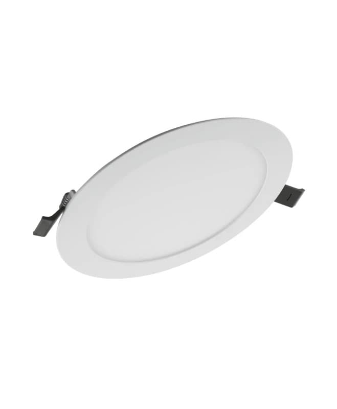 Ledvance LED DownlighterØ205mm | 22W 4000K 1920lm 840 IP20