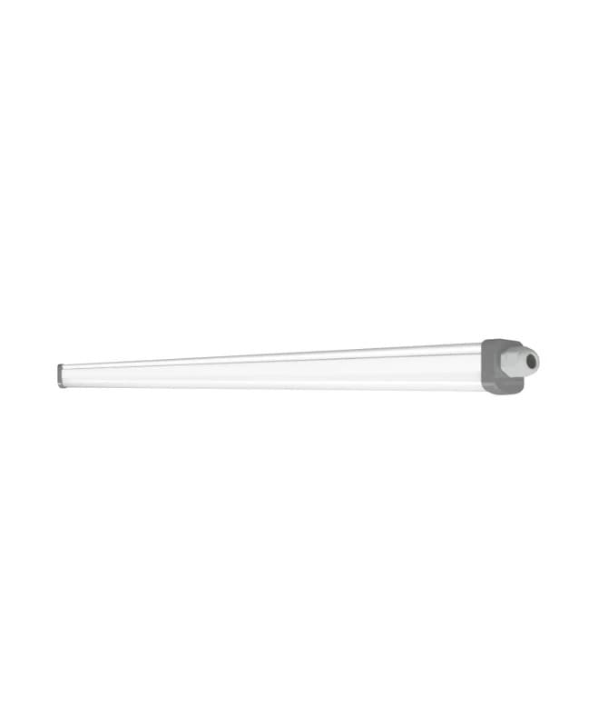 Ledvance LED Armatuur 1200mm | 36W 6500K 4000lm 865 | IP65
