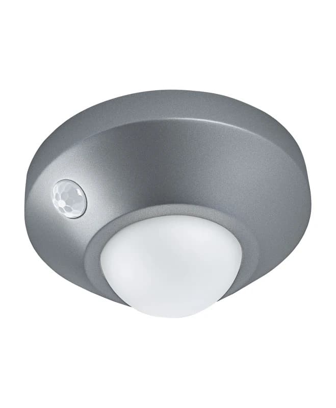 Ledvance LED Armatuur | 1.7W 4000K 105lm 840 | IP20 Sensor