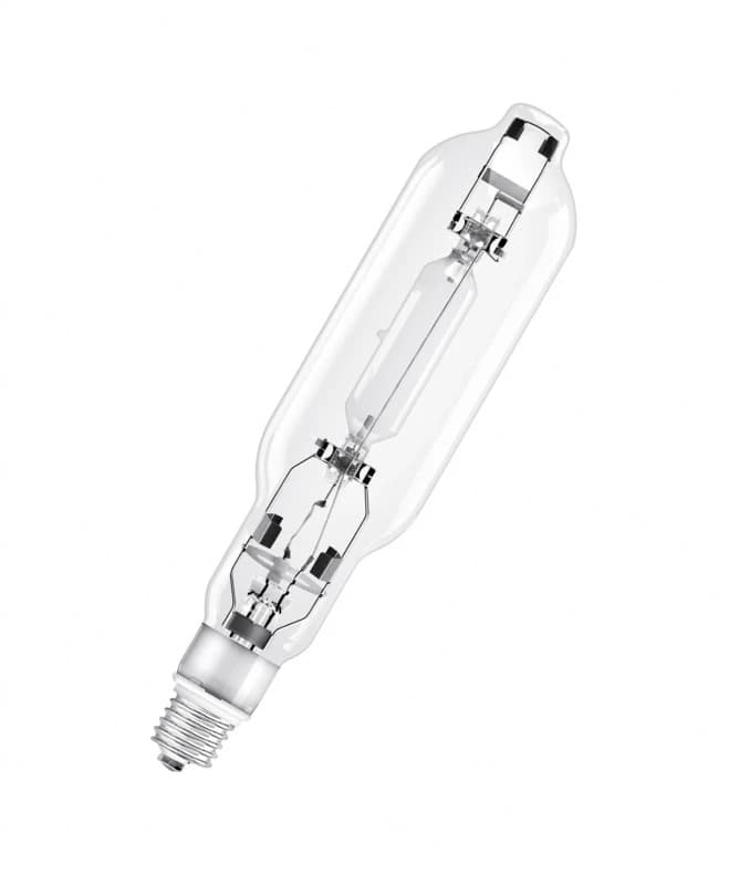 Osram E40 HQI Lamp | 2000W 220V 4550K 645 | 240000lm