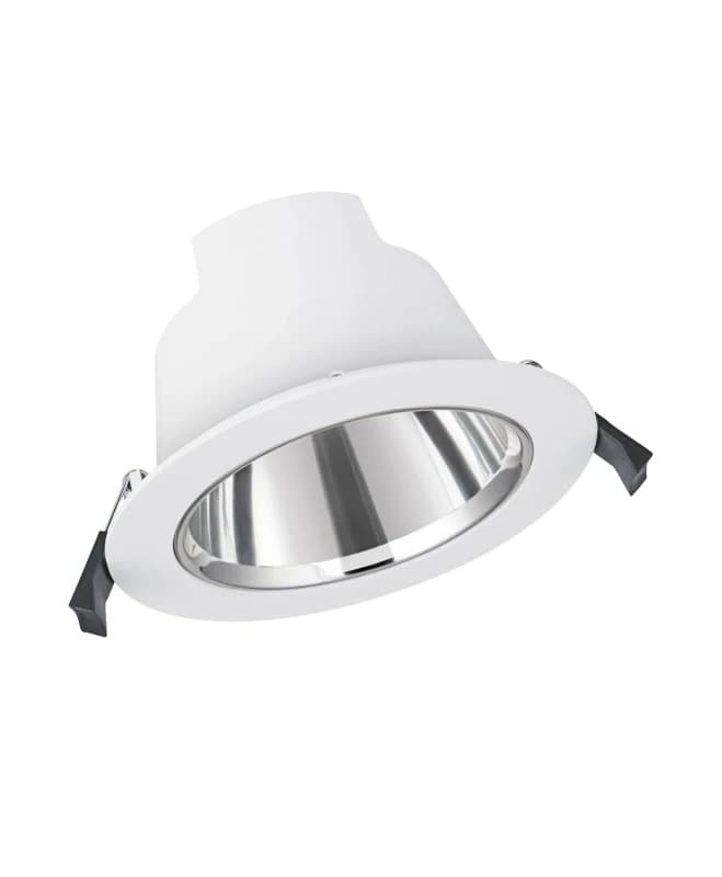 Ledvance LED DownlighterØ130mm | 13W 3000K/5700K 1030lm IP54