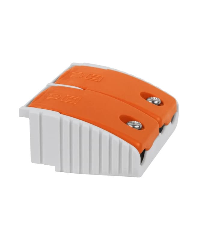 Osram | OPTOTRONIC Cable Clamp A-STYLE thumbnail 2