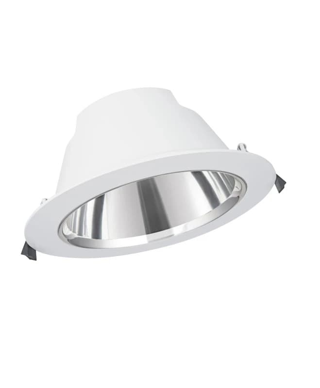 Ledvance LED DownlighterØ205mm | 20W 3000K/5700K 1720lm IP54 thumbnail 2