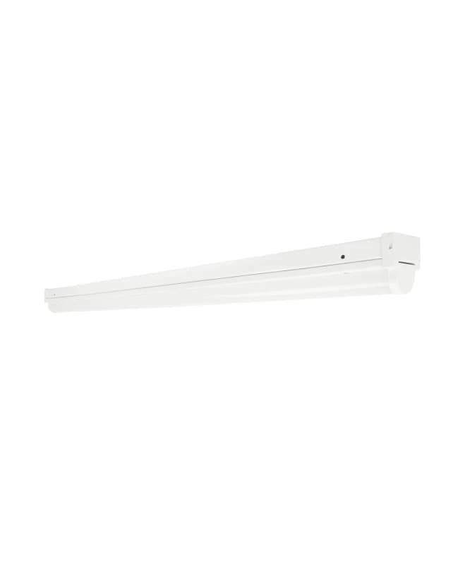 Ledvance LED Montagebalk | 33W 3000K 3700lm | 830 IP20 1200mm | Nood