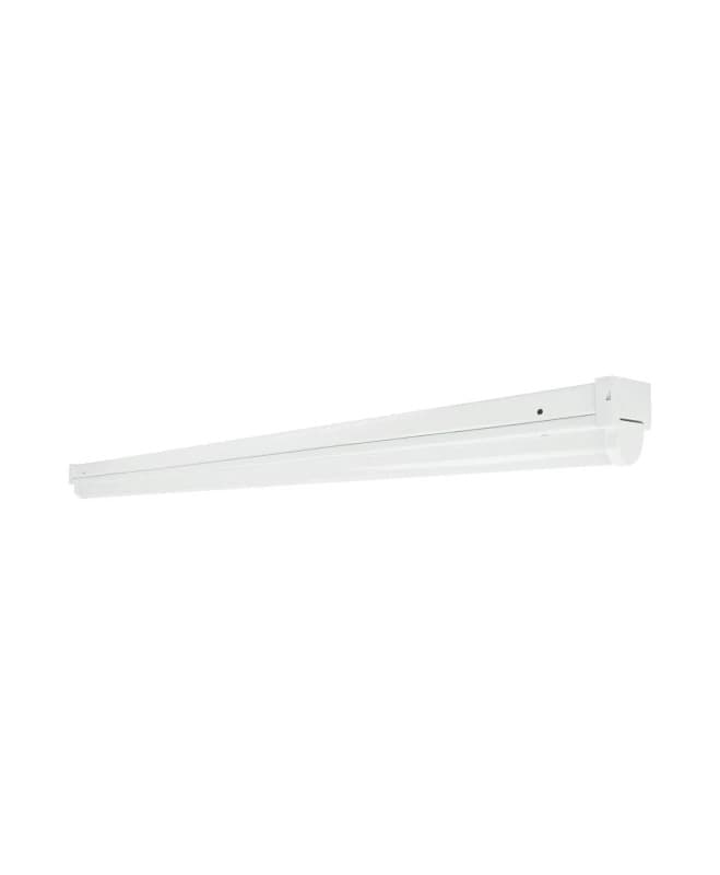 Ledvance LED Montagebalk | 30W 3000K 3500lm | 830 IP20 1500mm | Nood