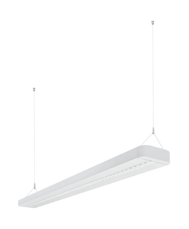 Ledvance LED Pendelarmatuur | 56W 4000K 6550lm | 840 IP20 DALI Dimbaar