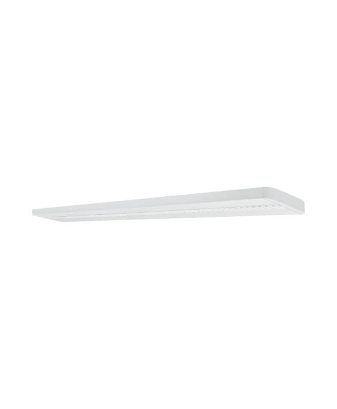 Ledvance LED Armatuur 1500mm | 48W 4000K 5700lm 840 | IP20
