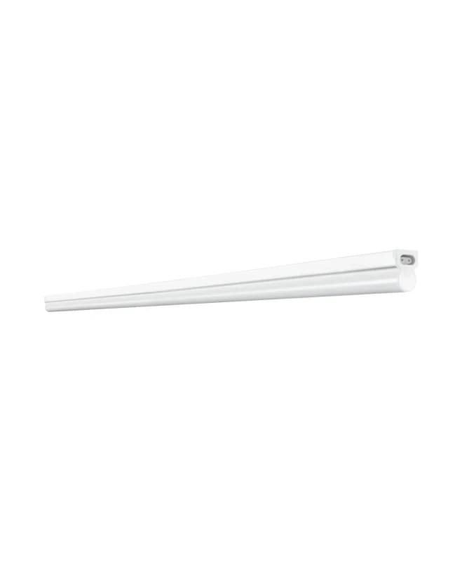 Ledvance LED Montagebalk | 25W 3000K 2500lm | 830 IP20 1500mm