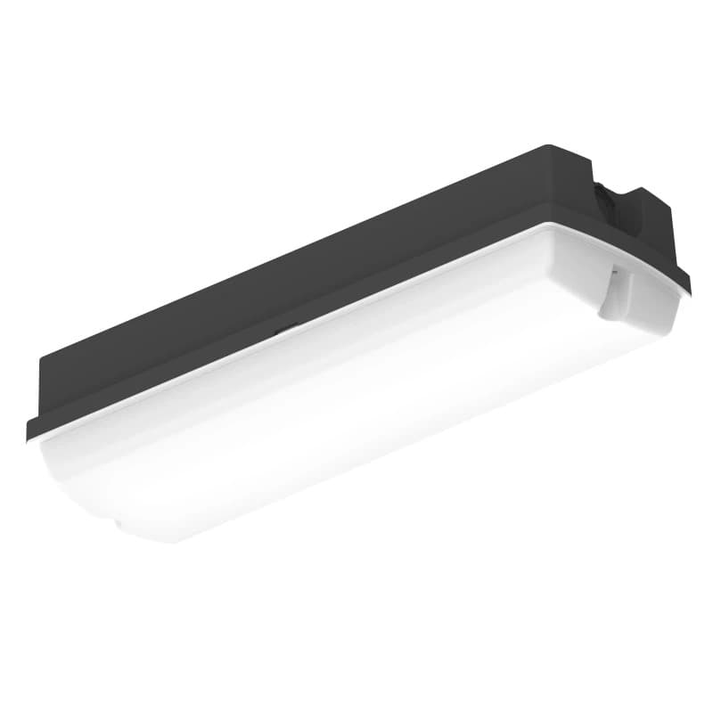 Ledvance LED Armatuur | 8W 3000K/4000K 840lm 830/840 | IP65
