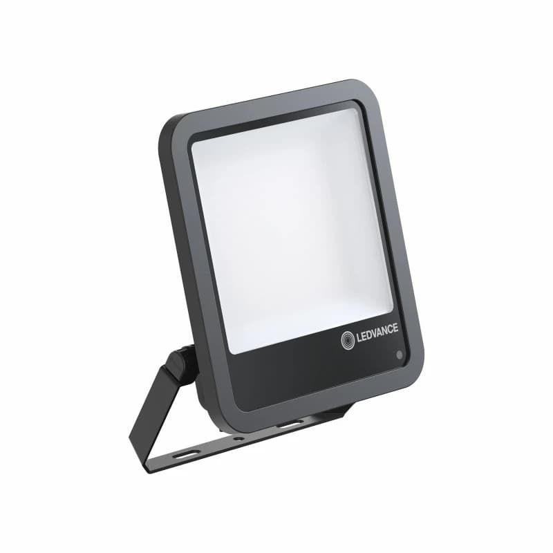 Ledvance LED Floodlight | 100W 4000K 15000lm 840 IP66