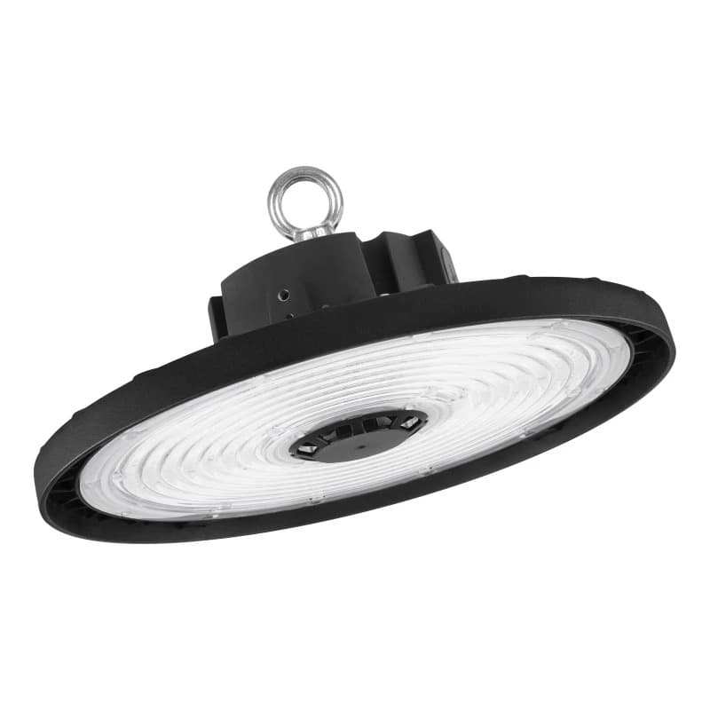 Ledvance LED High Bay Halstraler | 150W 6500K 26250lm | 865 IP66 DALI Dimbaar