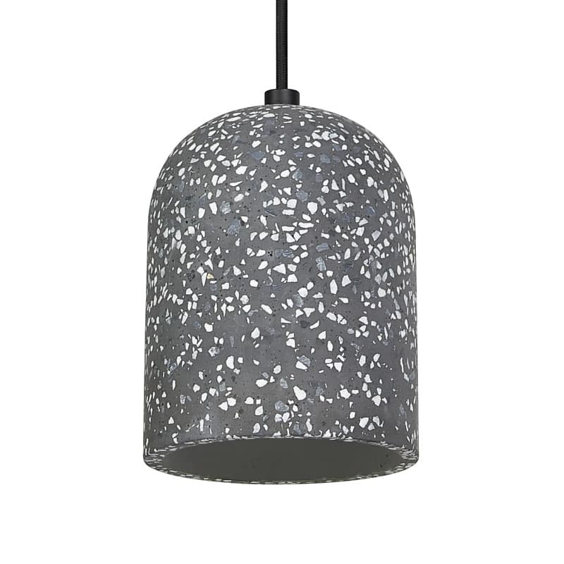 Ledvance LED Armatuur E27 | Decor Pill Pendant 1XE27 Black