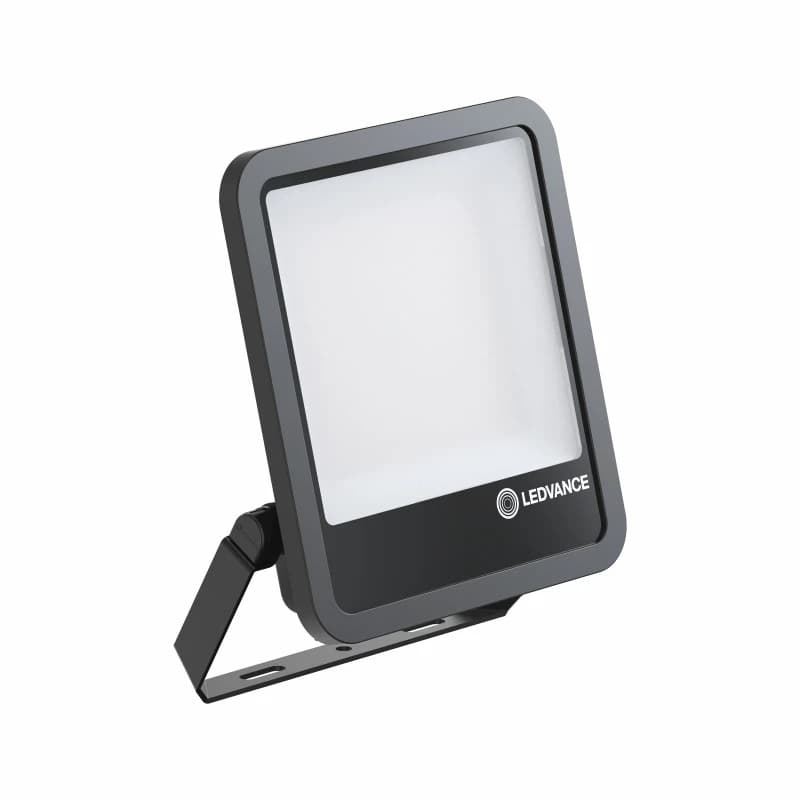 Ledvance LED Floodlight | 133W 6500K 20000lm 865 IP66