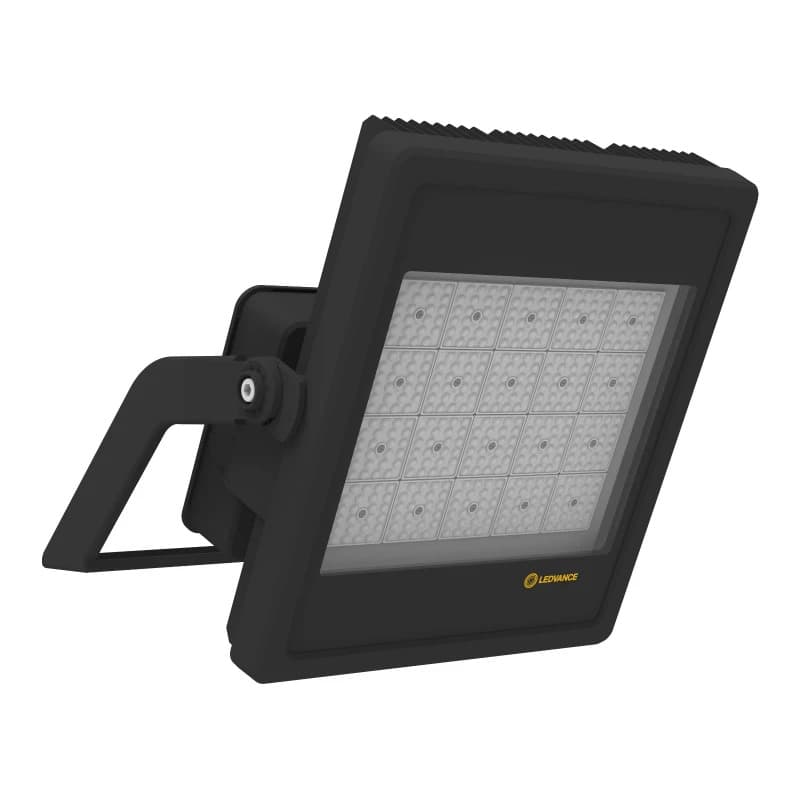 Ledvance LED Floodlight | 300W 4000K 42000lm 740 IP66