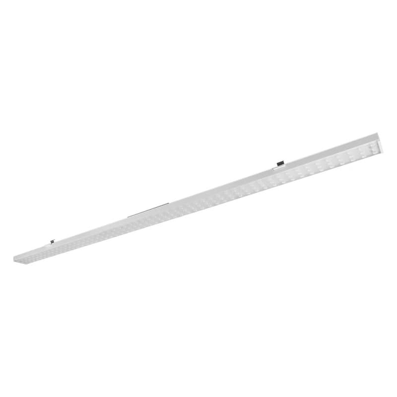 Ledvance LED Lichtlijn Armatuur | 50W 4000K | 840 IP20