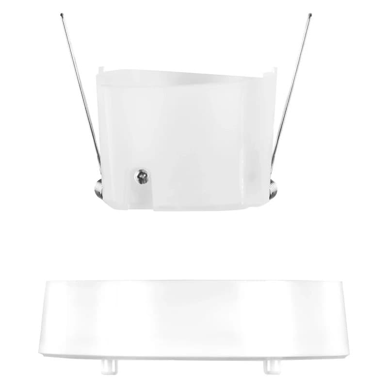 Ledvance Onderdeel LED Driver | SENSOR CEILING MOUNTING KIT CEILING MOUNTING KIT