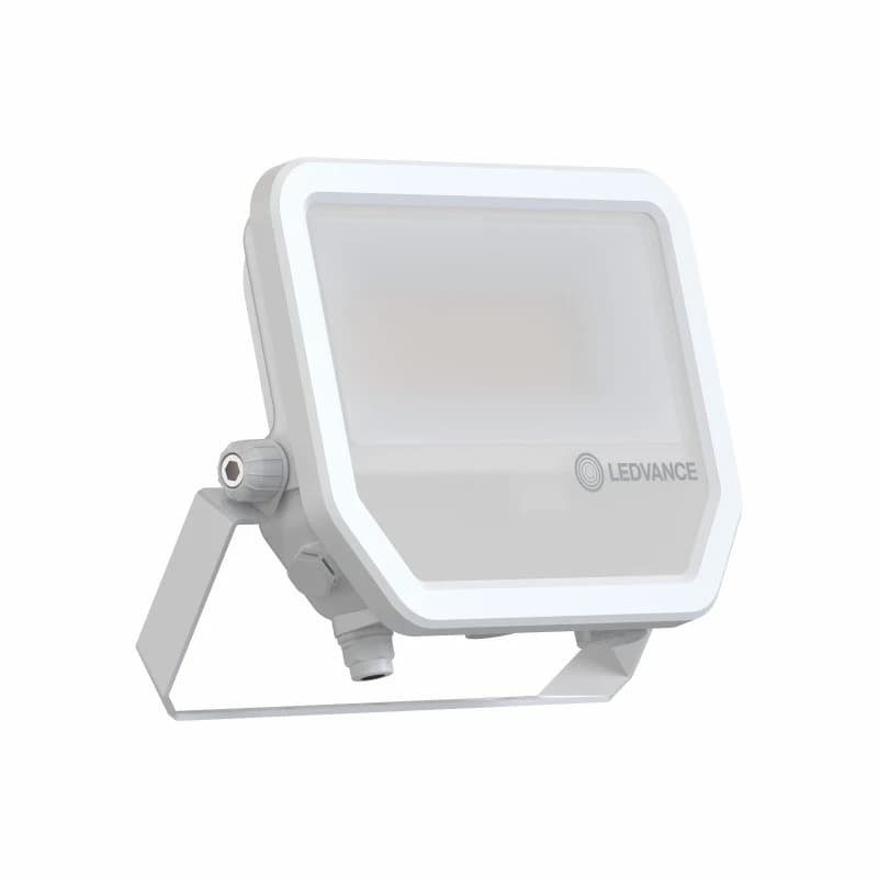 Ledvance LED Floodlight | 41W 3000K 5500lm 830 IP66