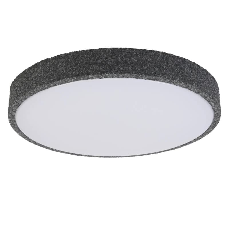 Ledvance LED Armatuur | 24W 3000K 1450lm 830 | IP20 Dimbaar