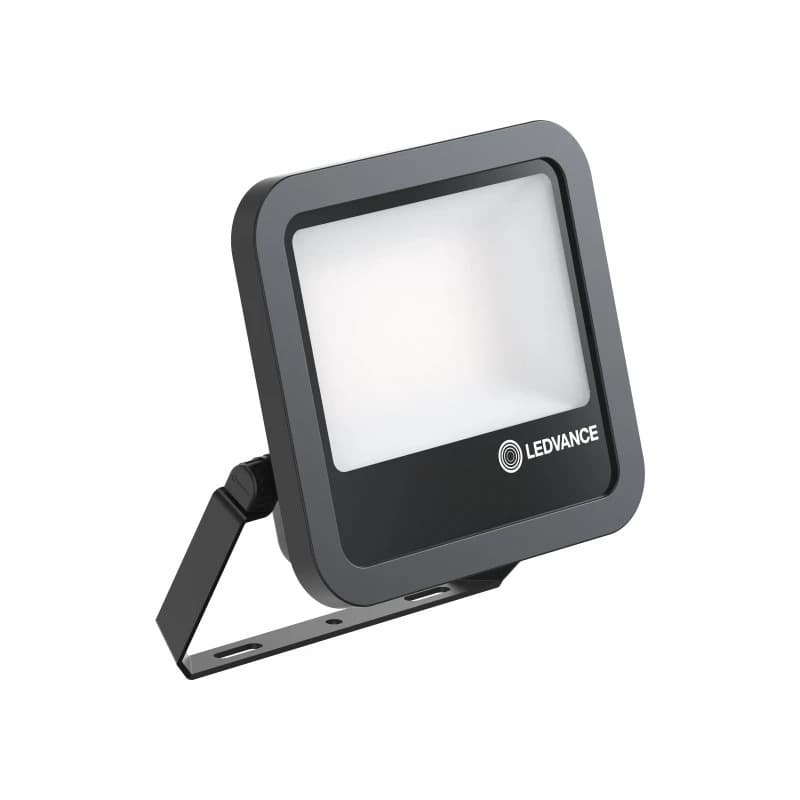 Ledvance LED Floodlight | 69W 4000K 10000lm 840 IP66