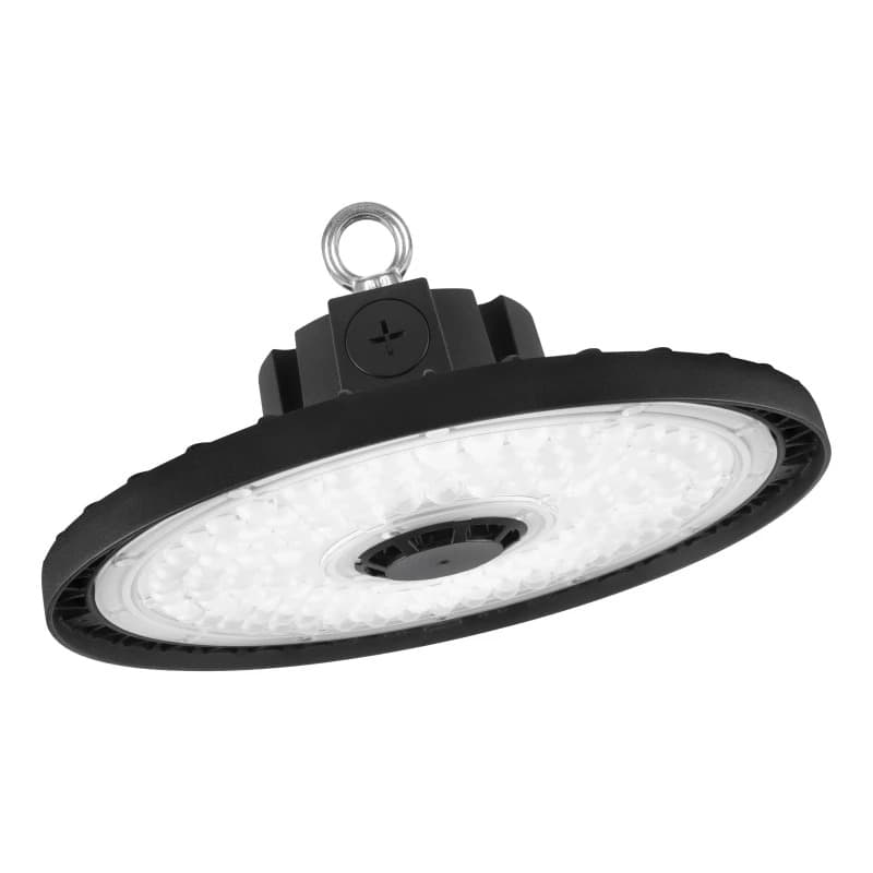 Ledvance LED High Bay Halstraler | 200W 6500K 35000lm | 865 IP66 Dimbaar
