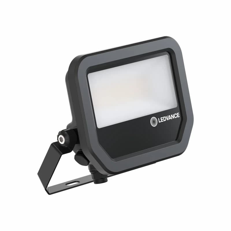 Ledvance LED Floodlight | 17W 4000K 2400lm 840 IP66
