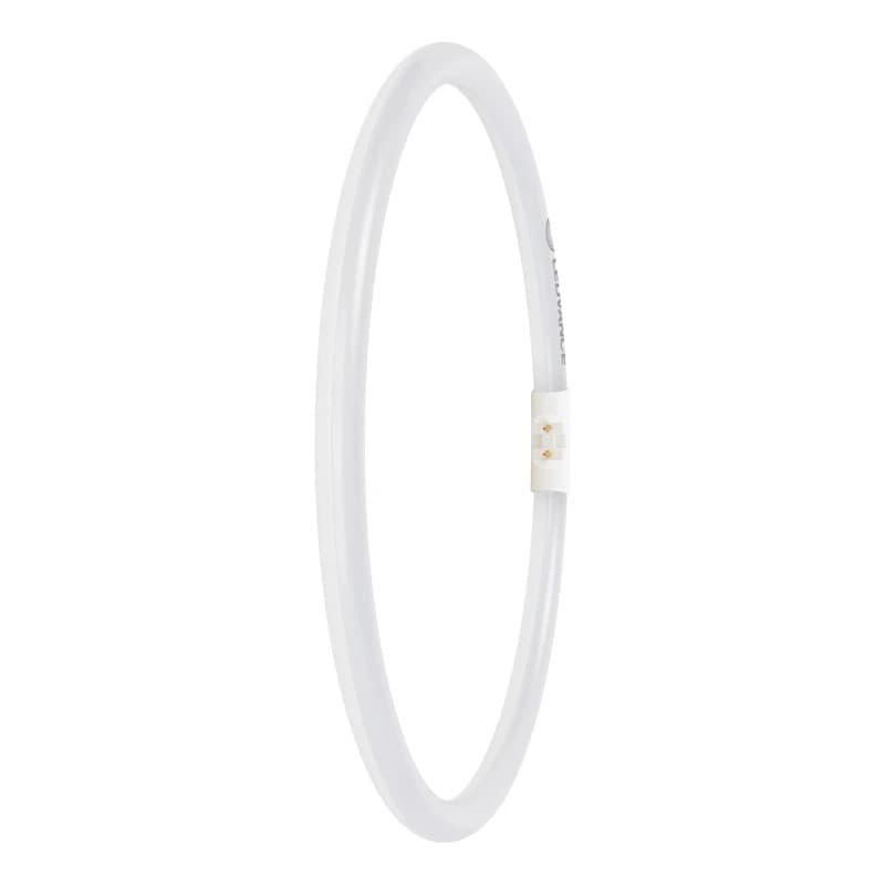 10x Ledvance LED Buislamp | 21.5W 4000K 33V 840 3200Lm | 120° Dimbaar