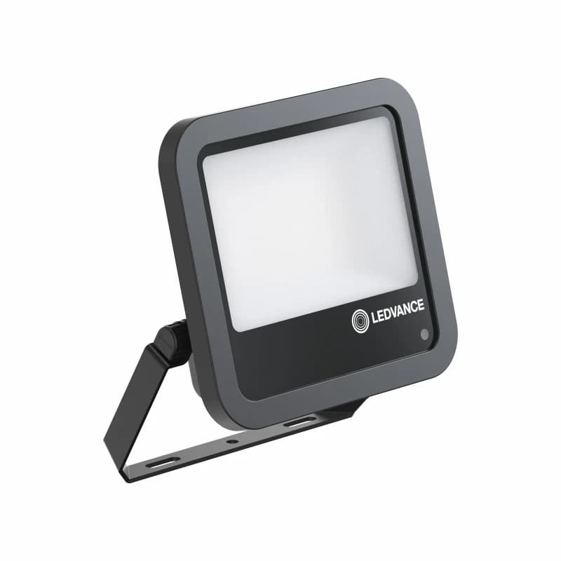 Ledvance LED Floodlight | 69W 4000K 10000lm 840 IP66