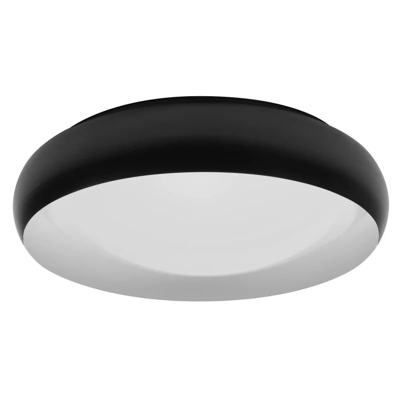 Ledvance LED Armatuur | 24W 3000K 1500lm 830 | IP20 Dimbaar