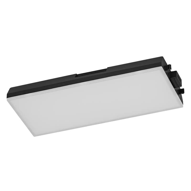 Ledvance LED Montagebalk | 3.85W 3000K 250lm | 830 IP20 Dimbaar 200mm