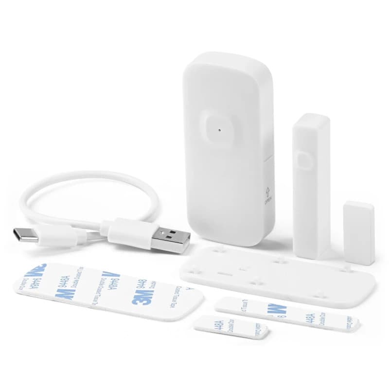 Ledvance Bewegingssensor-element | smart+ wifi contact sensor white