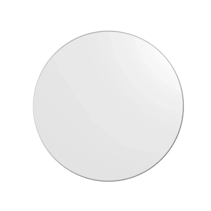 10x Ledvance LED Module | 23W 3000K 3780lm IP20