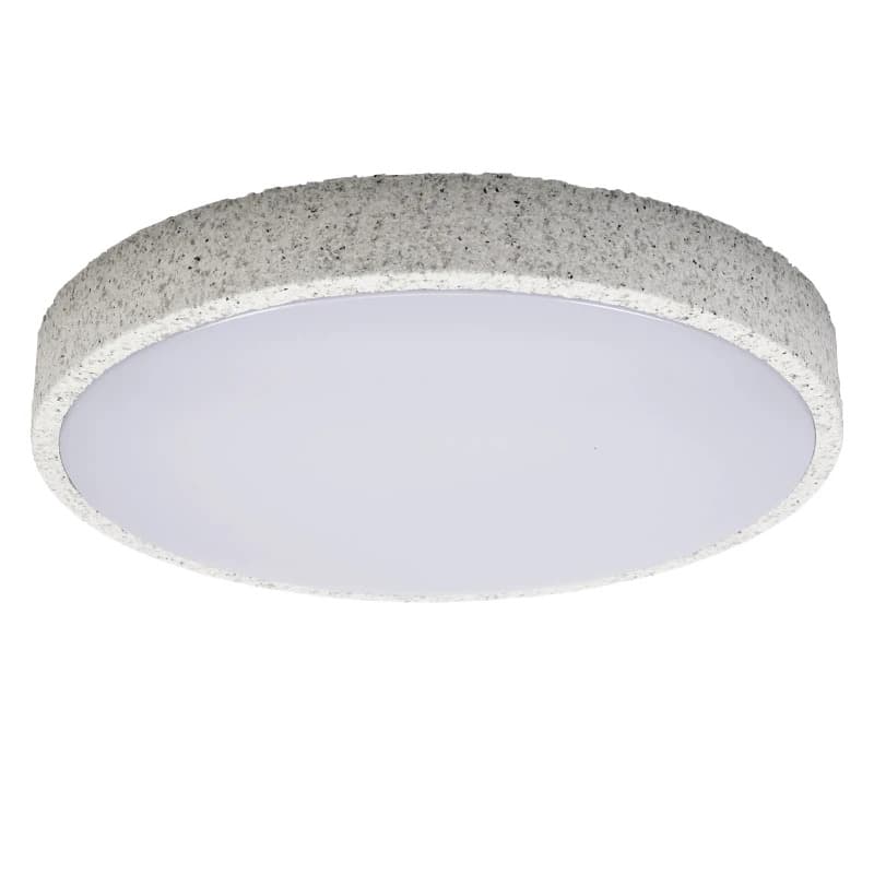 Ledvance LED Armatuur | 16W 3000K 1000lm 830 | IP20 Dimbaar