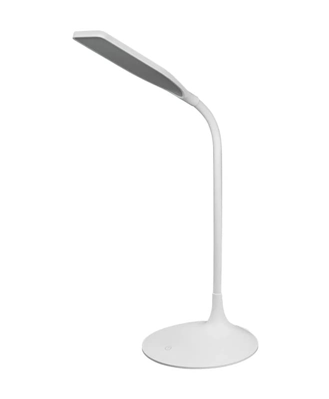 Ledvance LED Tafellamp | 5W 3000K 220lm 830 | Dimbaar