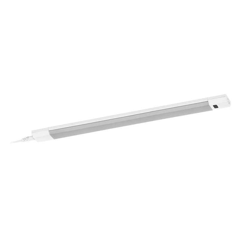 Ledvance LED Montagebalk | 8W 3000K/4000K 640lm | 830 IP20 Dimbaar 500mm